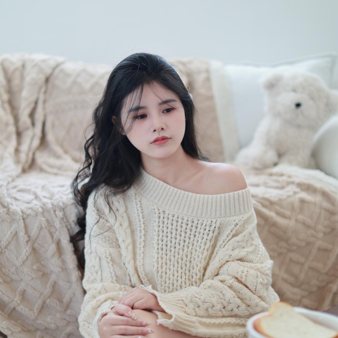 不加糖❤️（斗笠翁烧烤）