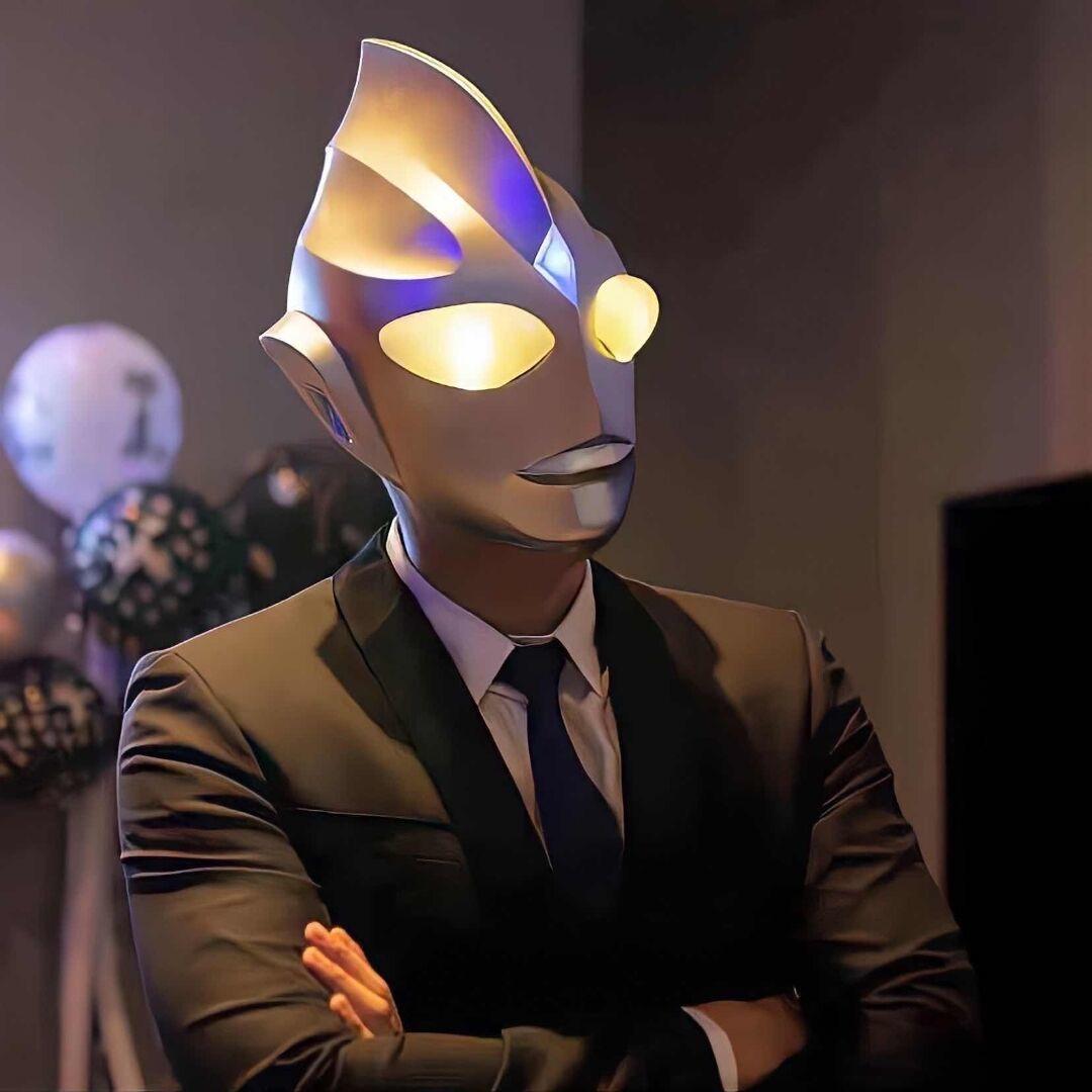 再见来不及握手