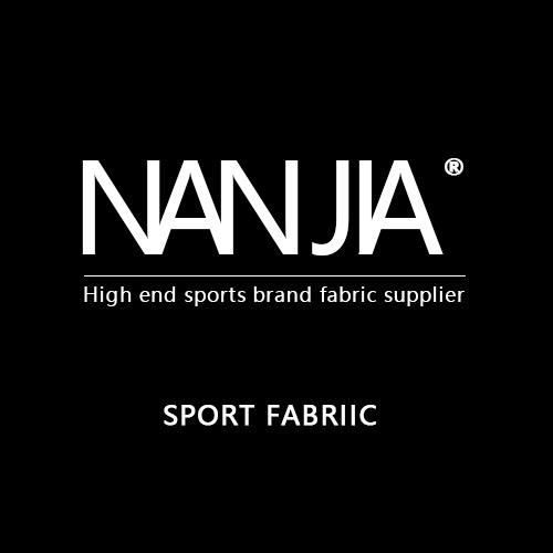 NANJIA®运动面料