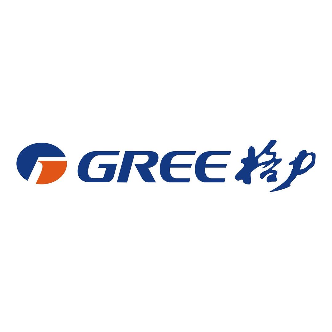 GeLi 品质电器（总仓）