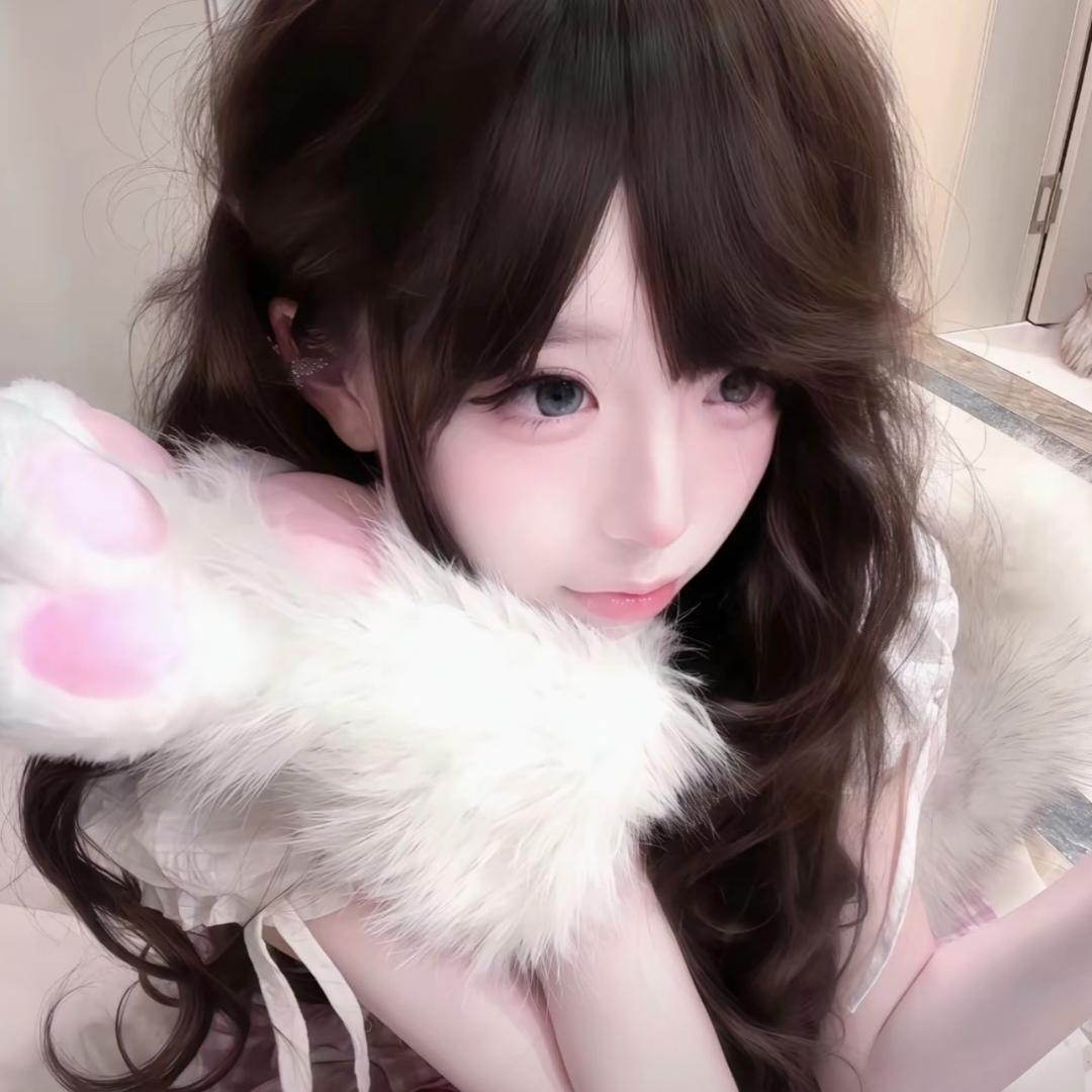 美施（国服顶尖中野）