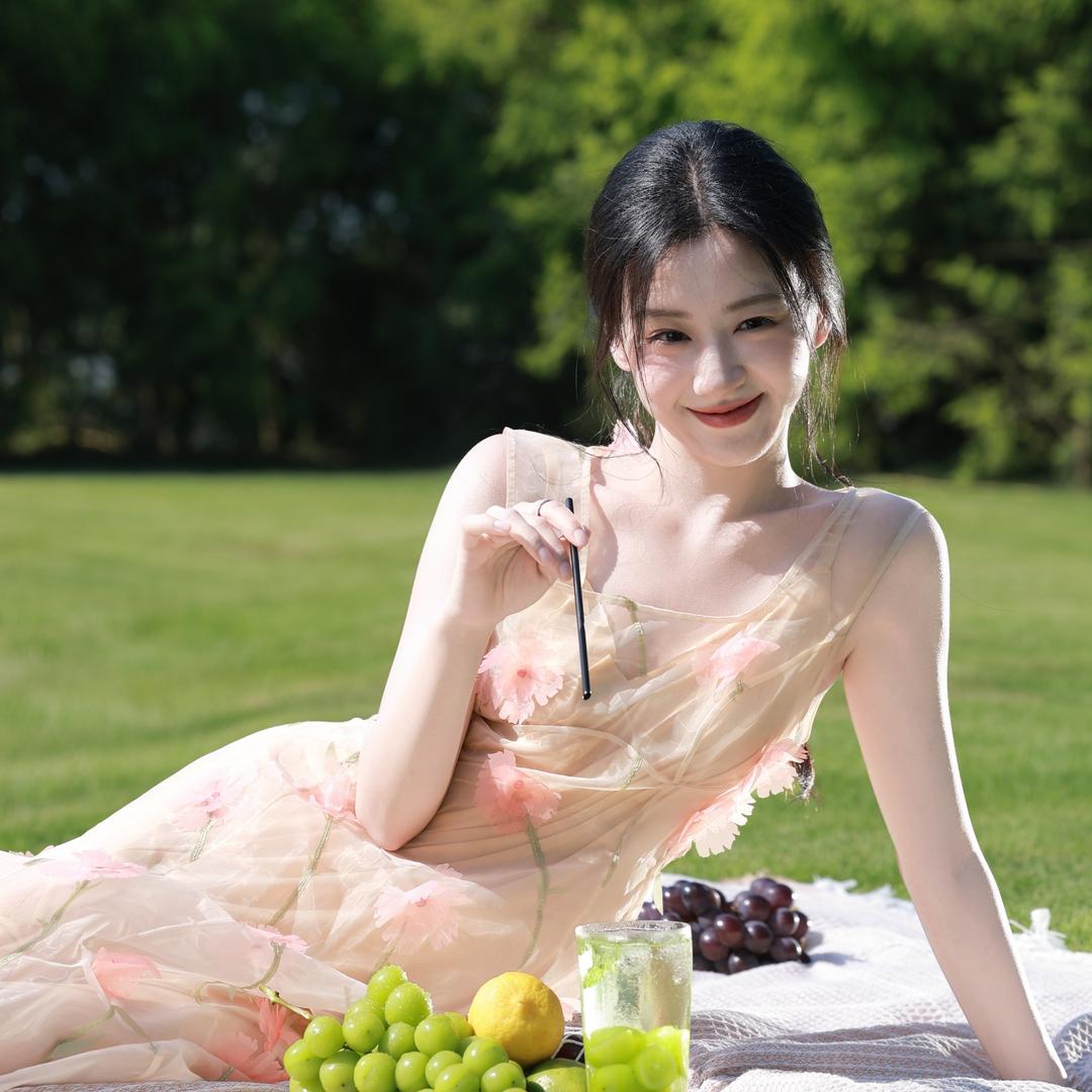 小鱼不吃鱼