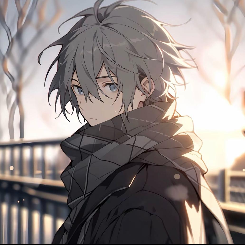 抖音小野区（永劫无间）