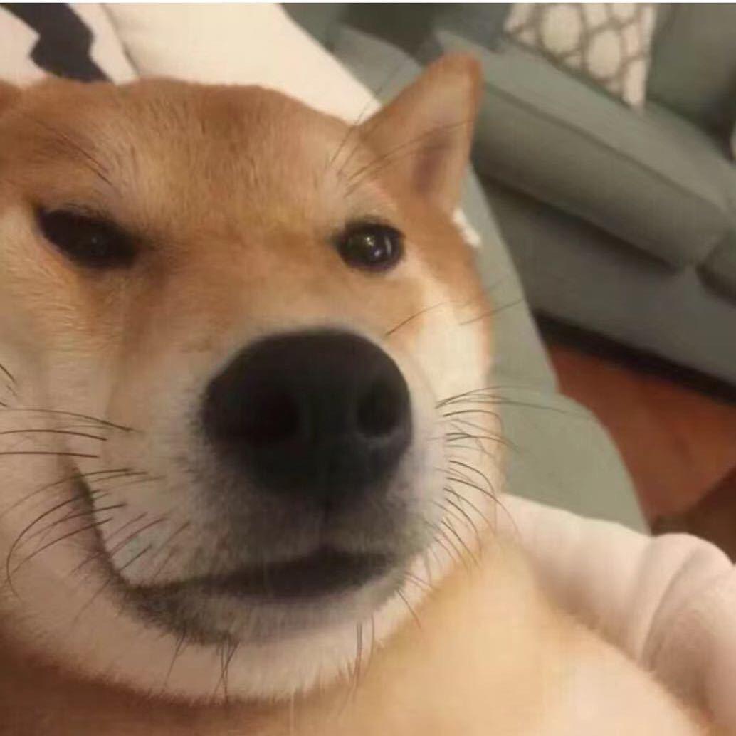 @.