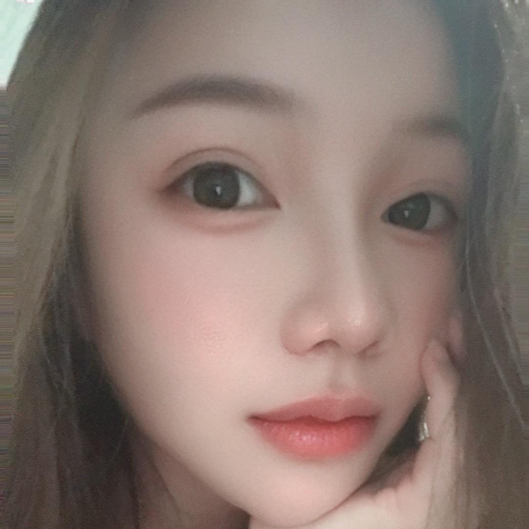 鑫宝