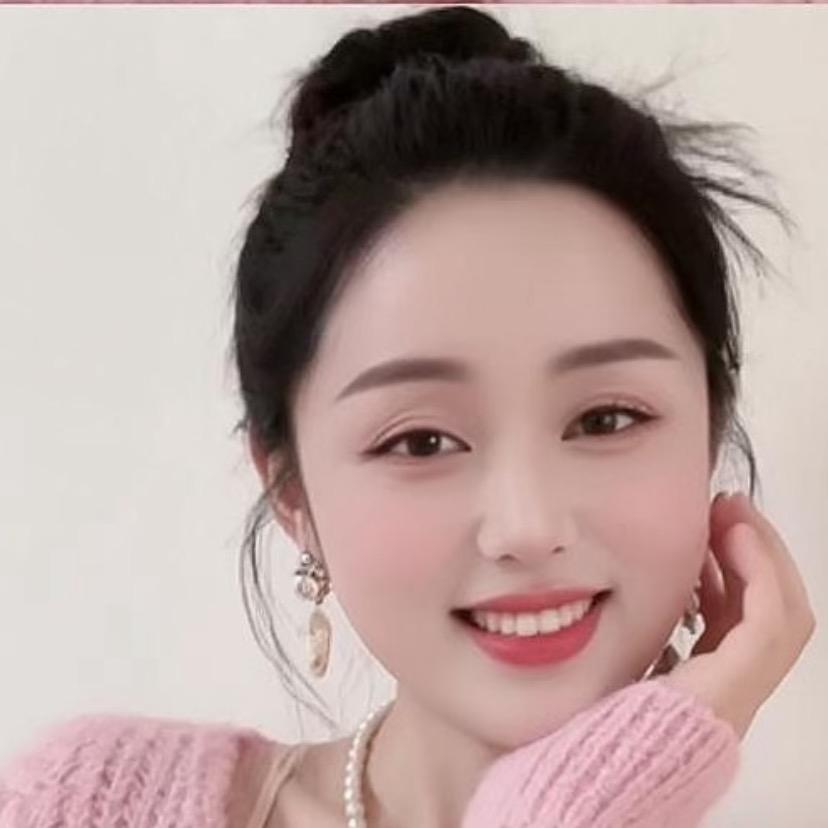 胭脂水粉