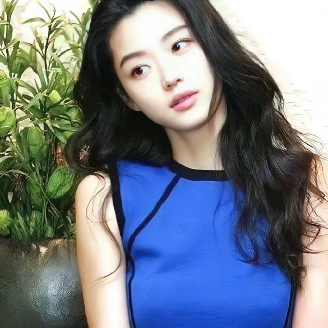 姜棠💕