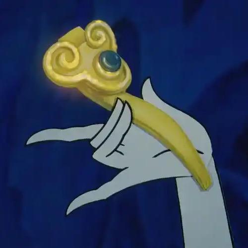 如意如意按我心意快快显灵