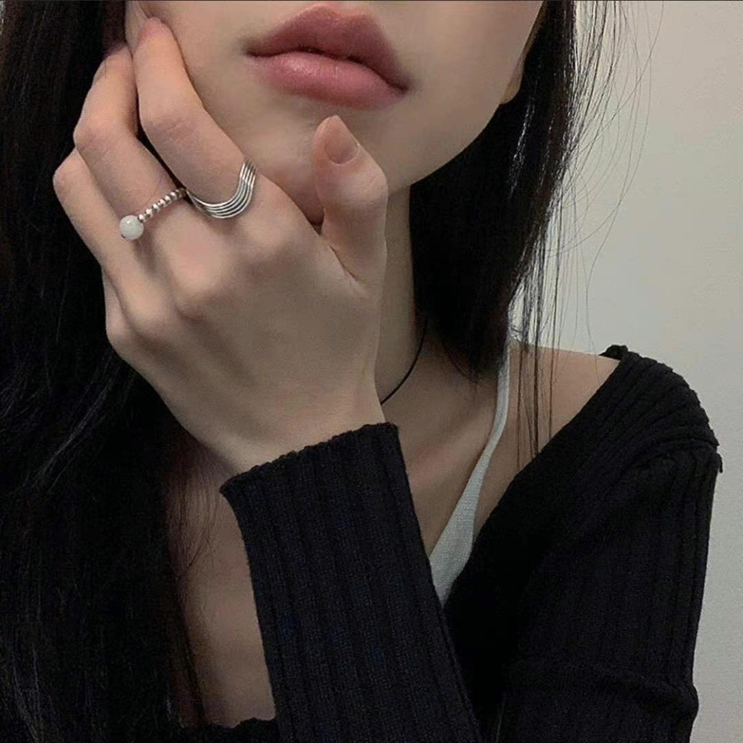 今天早点睡.