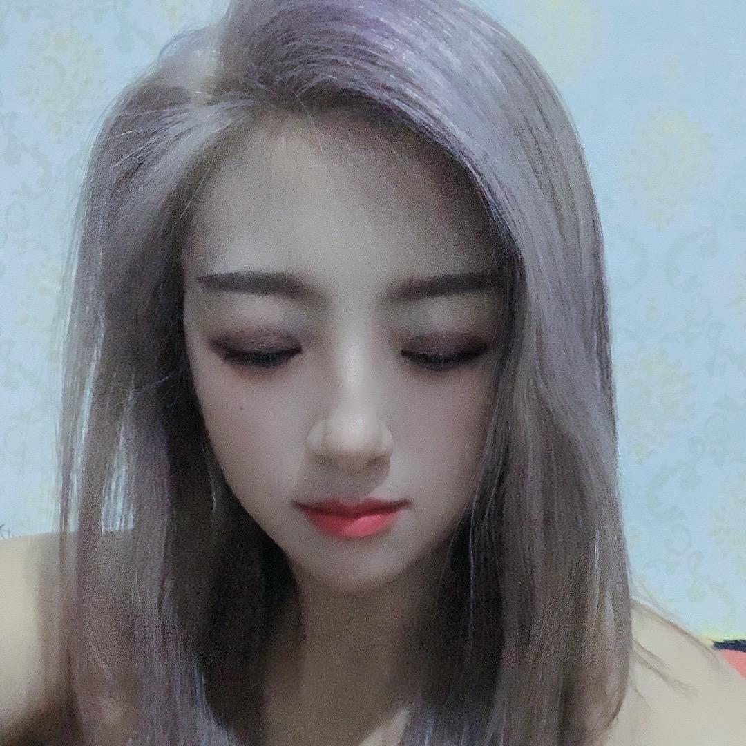 苗大娘🌻