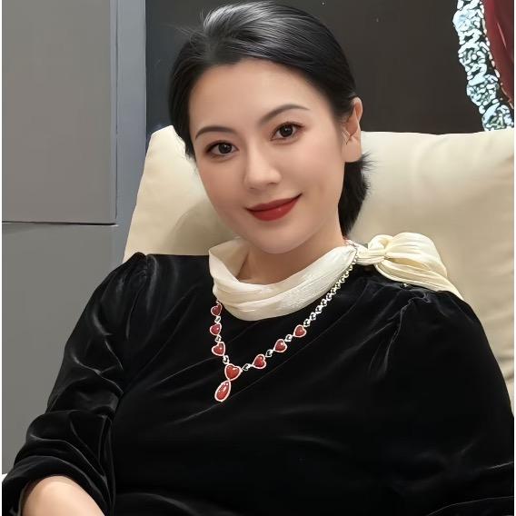 拾光折扣仓-多金