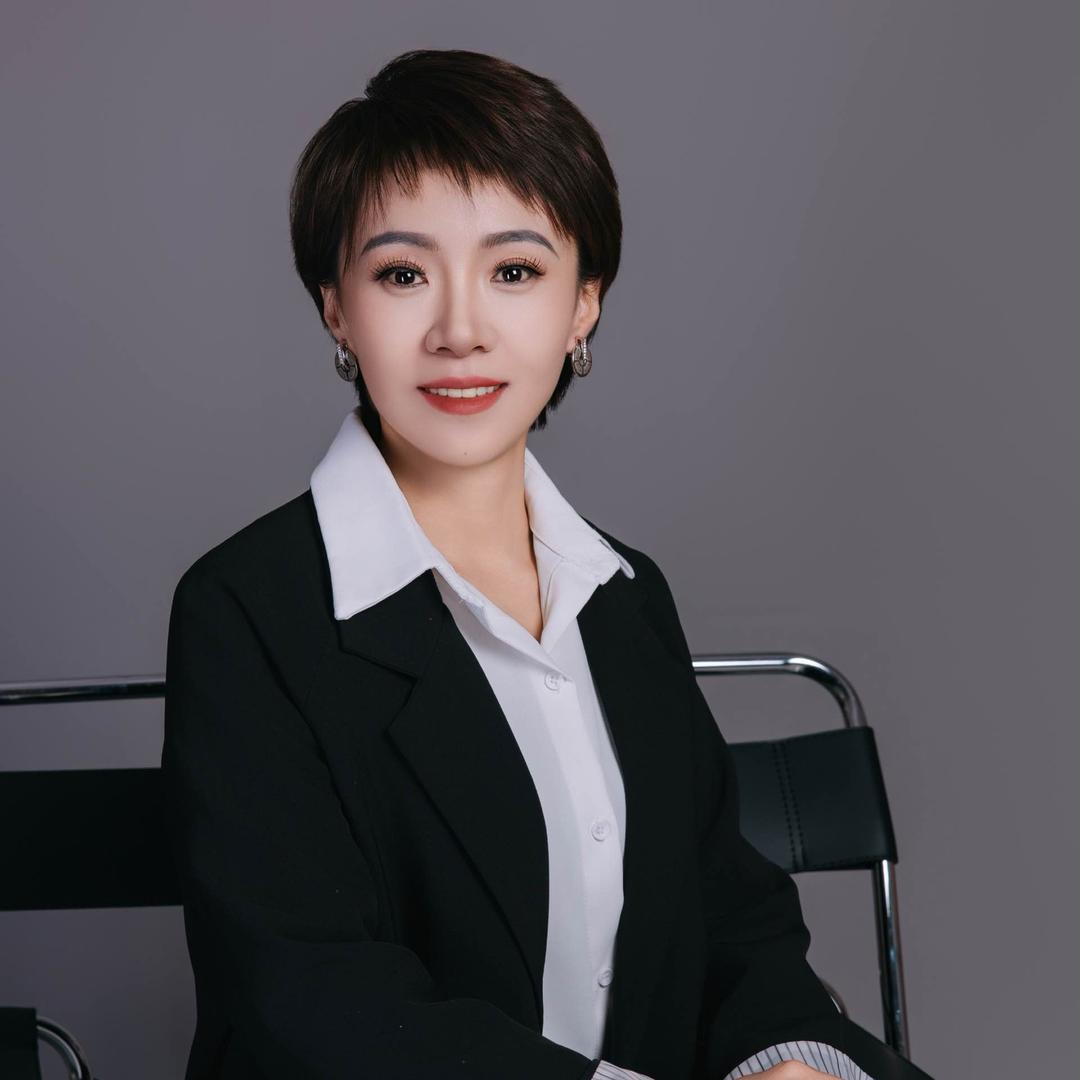 牙克石锋诚杜校长