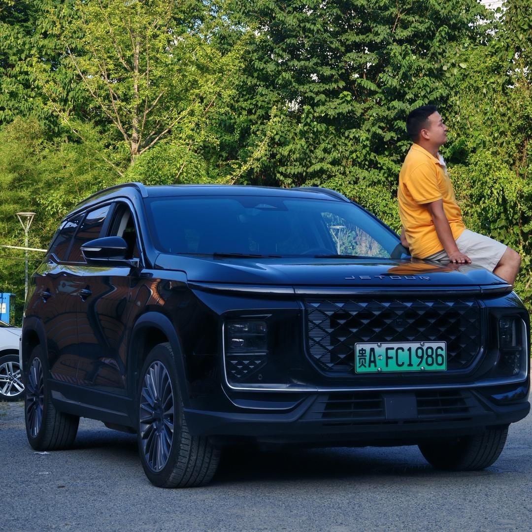 天下行嘿户购车服务中心