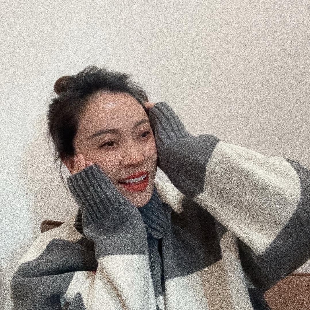 番茄快跑在深圳