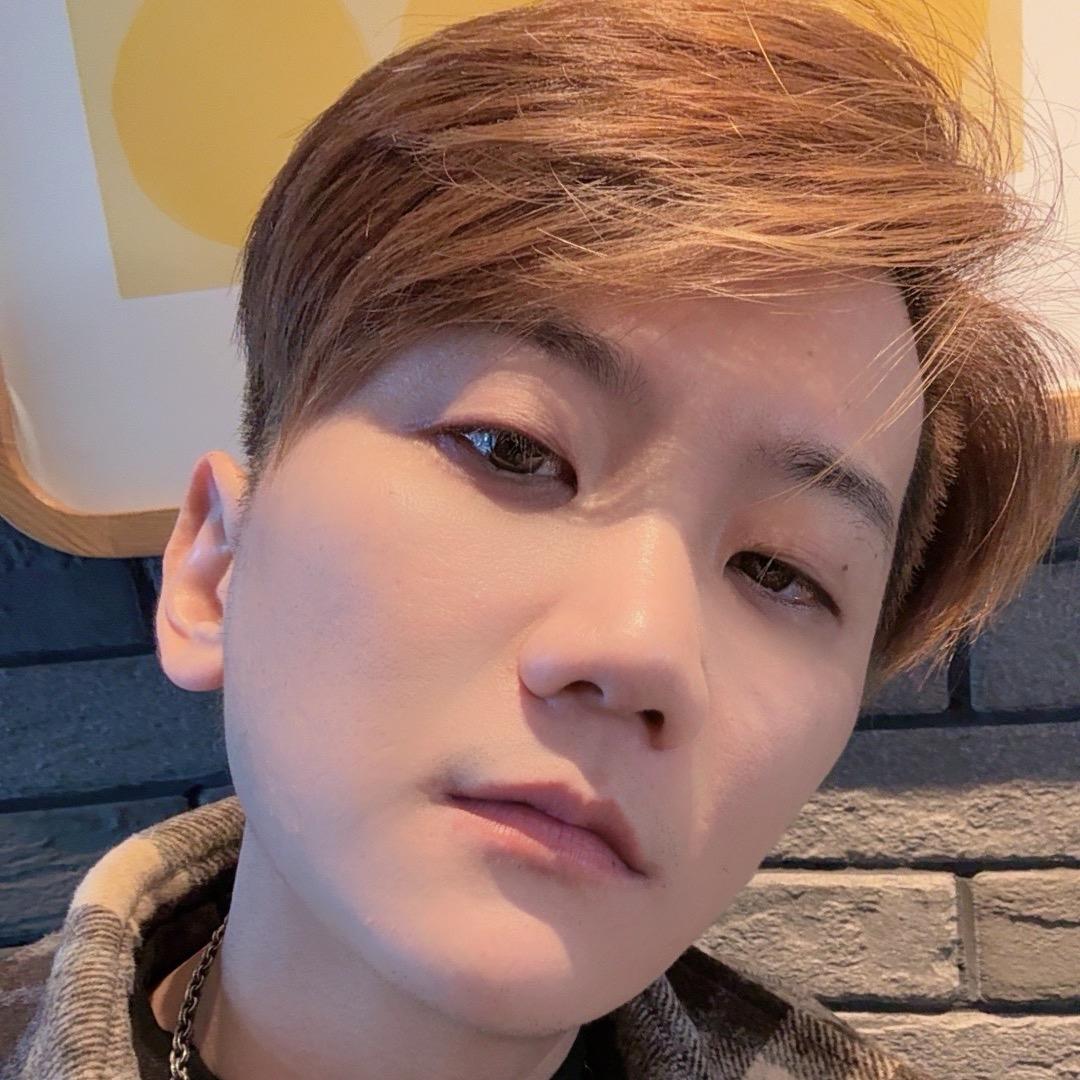 小超超👑
