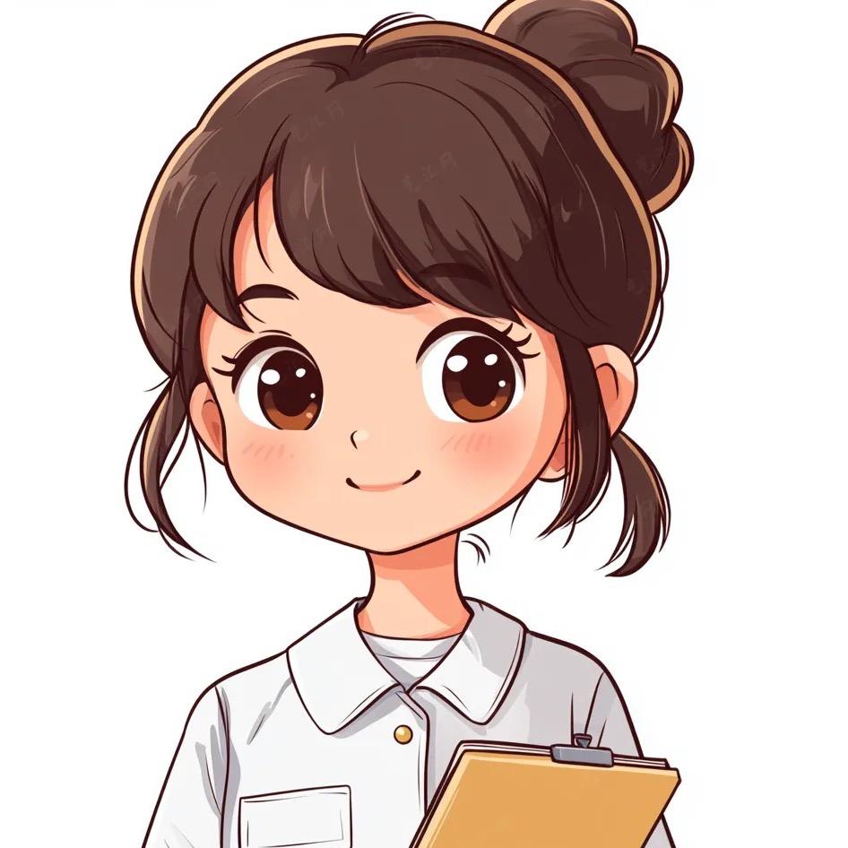 上海义康腾亿百货有限公司1