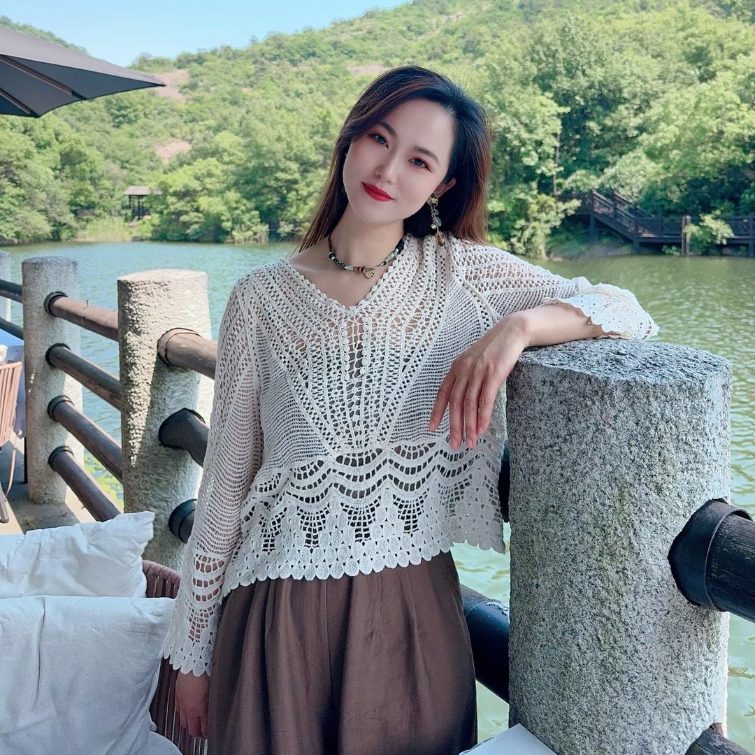 秀秀