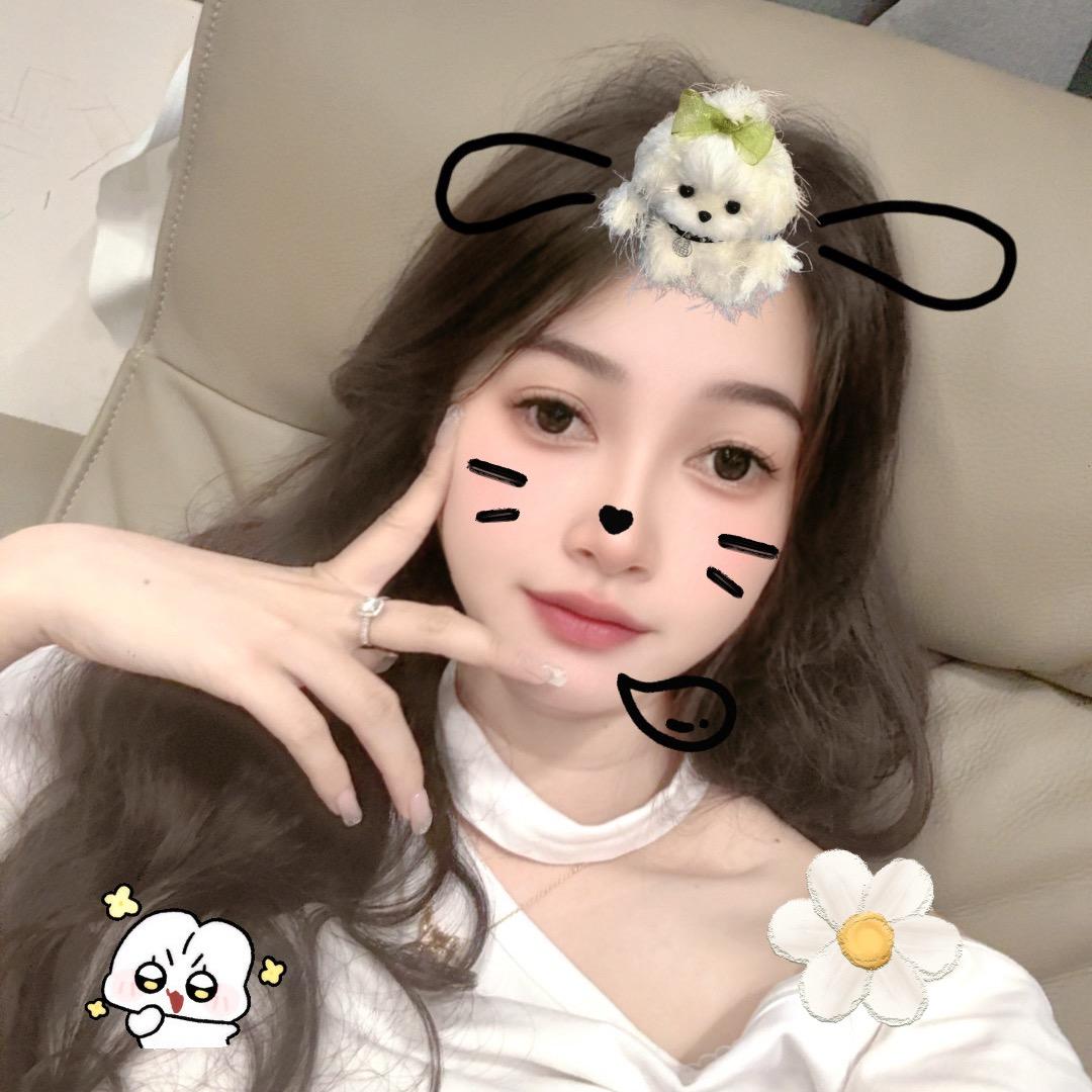 右眸°　　Remnant