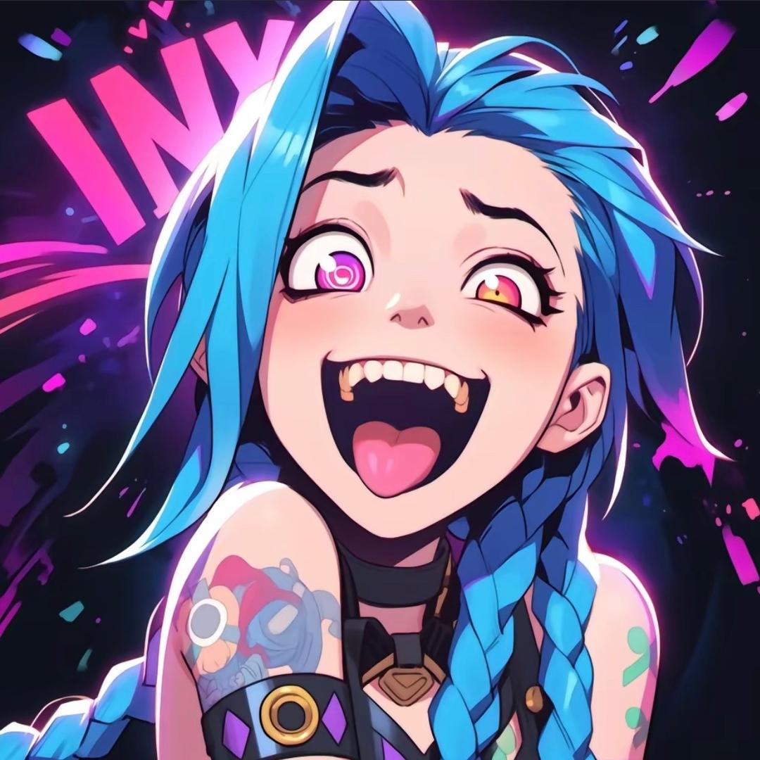 爱洗澡的大兔子