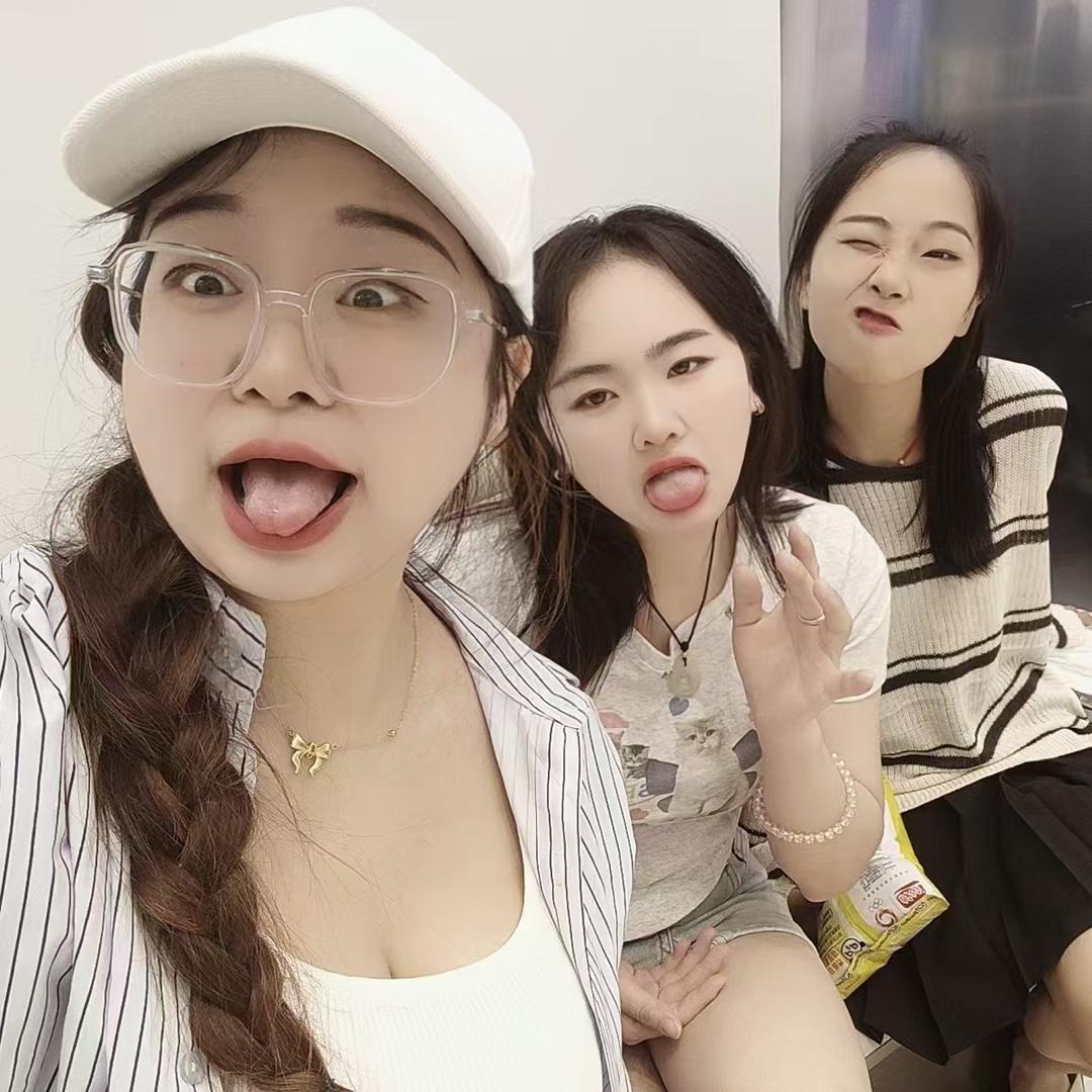 记小记@女装南充大北街43号