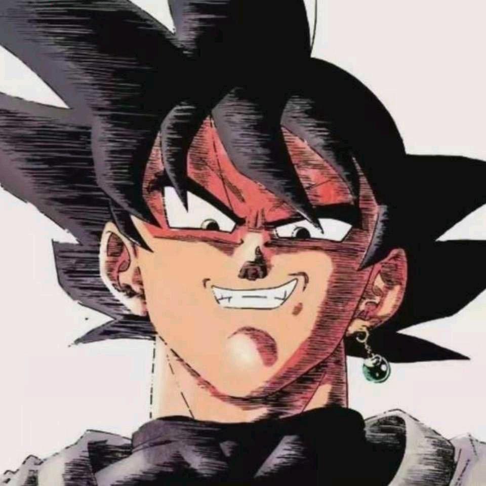 岳琪（三角洲行动）