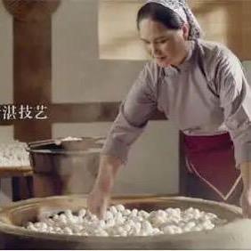 宁福家居