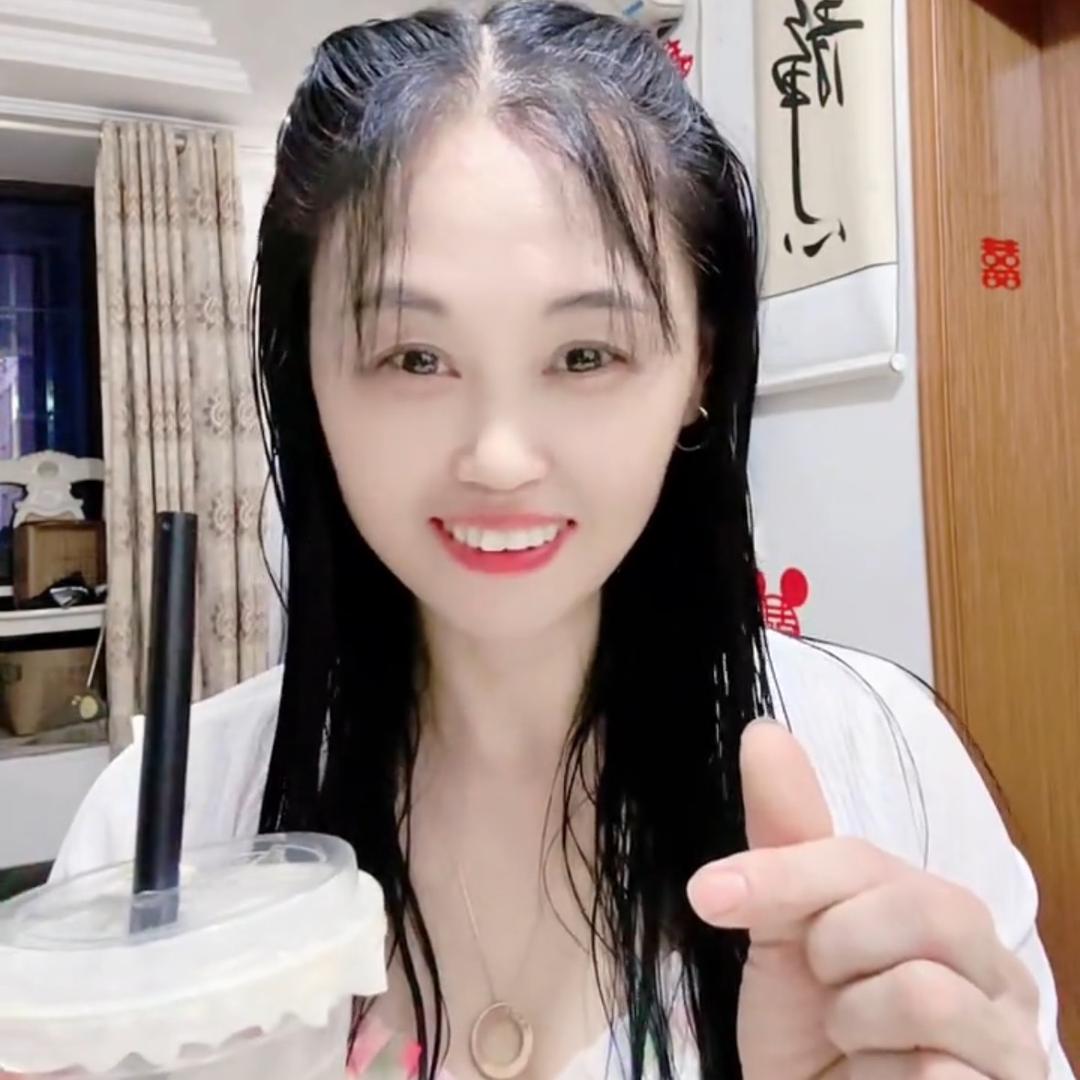 ｛彩虹樱桃🍒｝