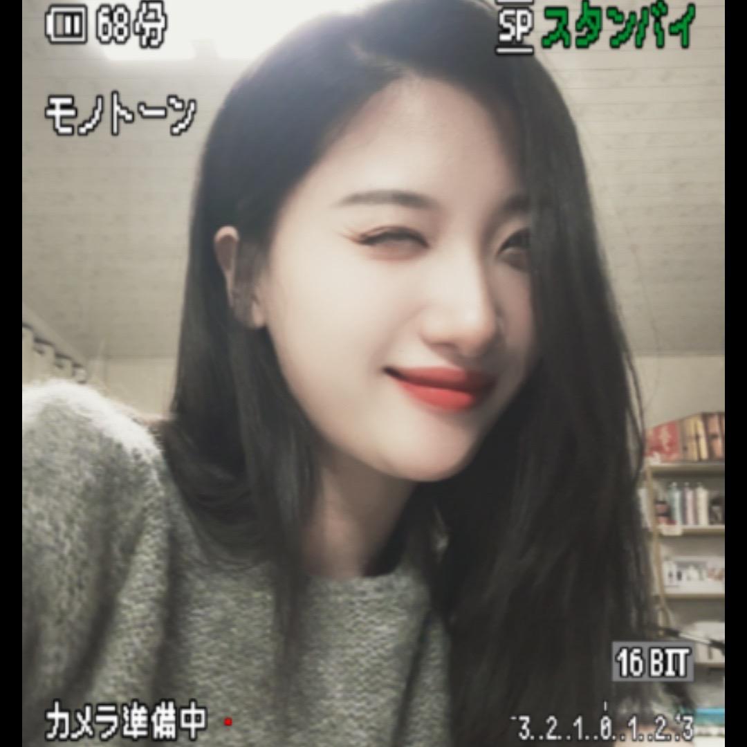 小核桃炭烤肉🛎️老板姐