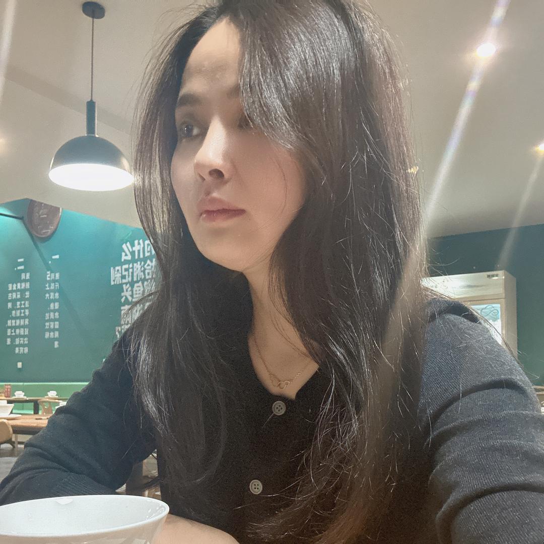 发飙的蜗牛（好物分享）