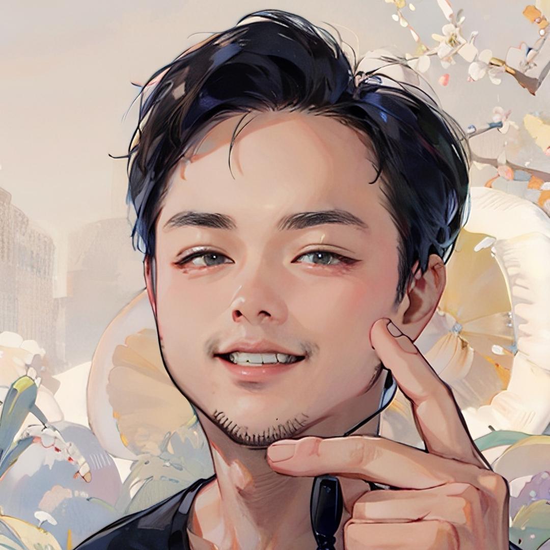 滇罐子·烧洋芋·烧豆腐（西城时代店）