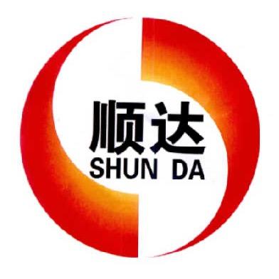 顺达🔧手动工具