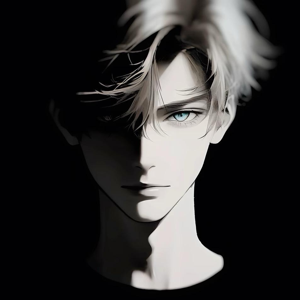k...seven