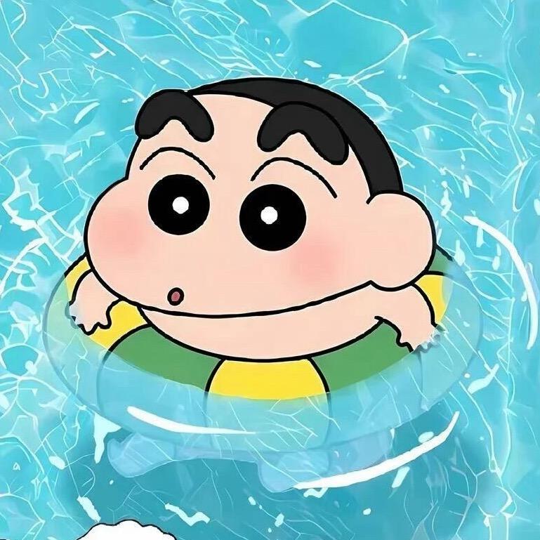 蜡笔小新动画屋（涨粉版）