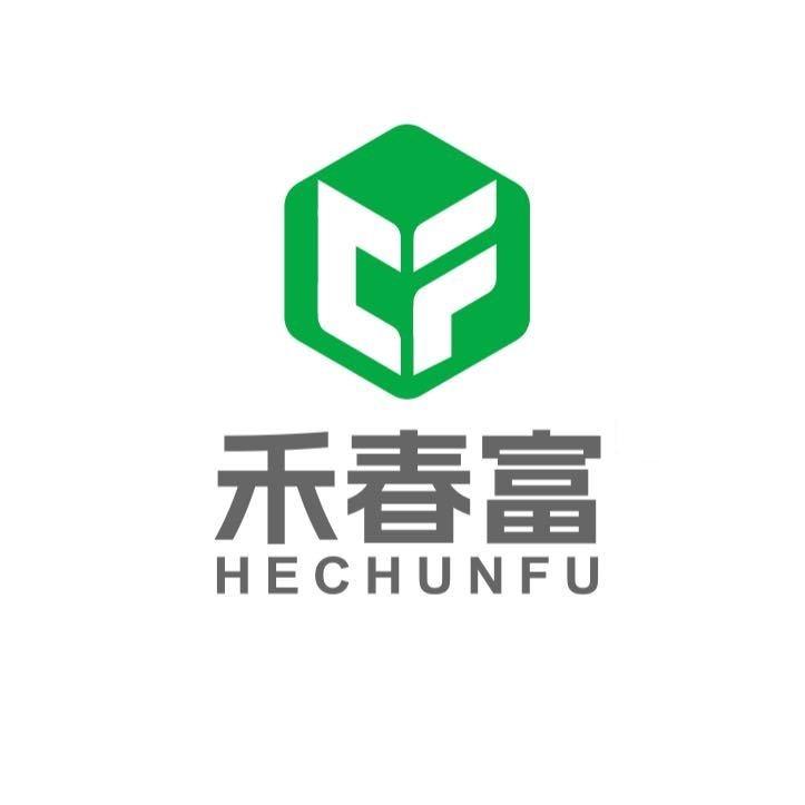 禾春富农资旗舰店的头像