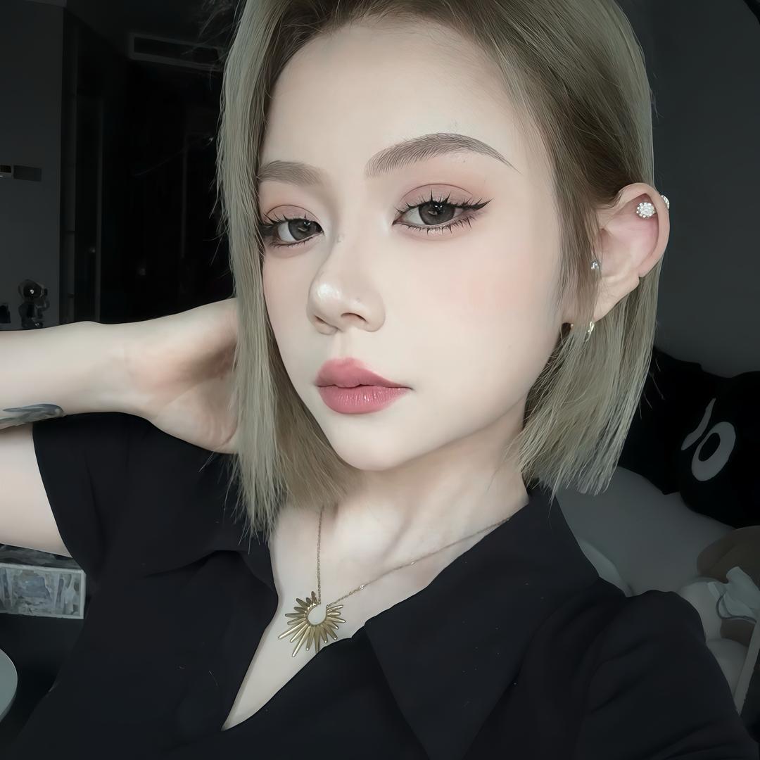程四四·