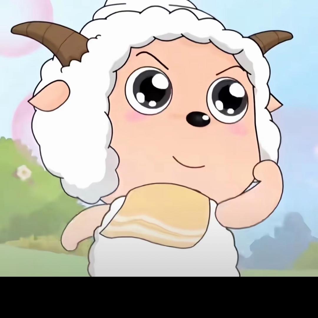 英仔