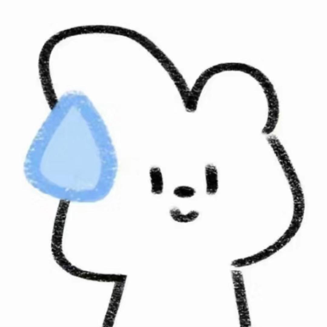 好运连连家人健康八方来财事事如意年轻貌美