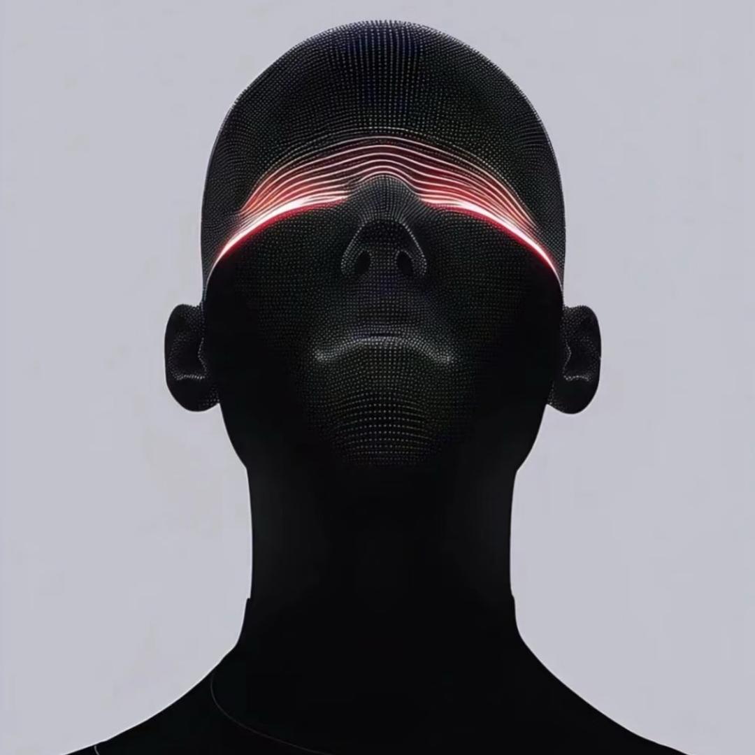 优质股