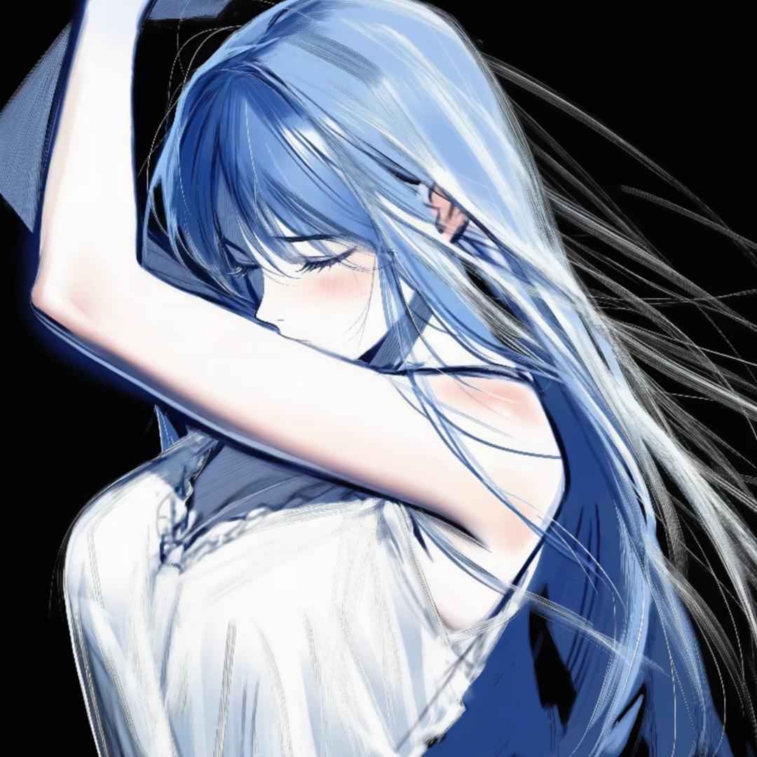 芋
