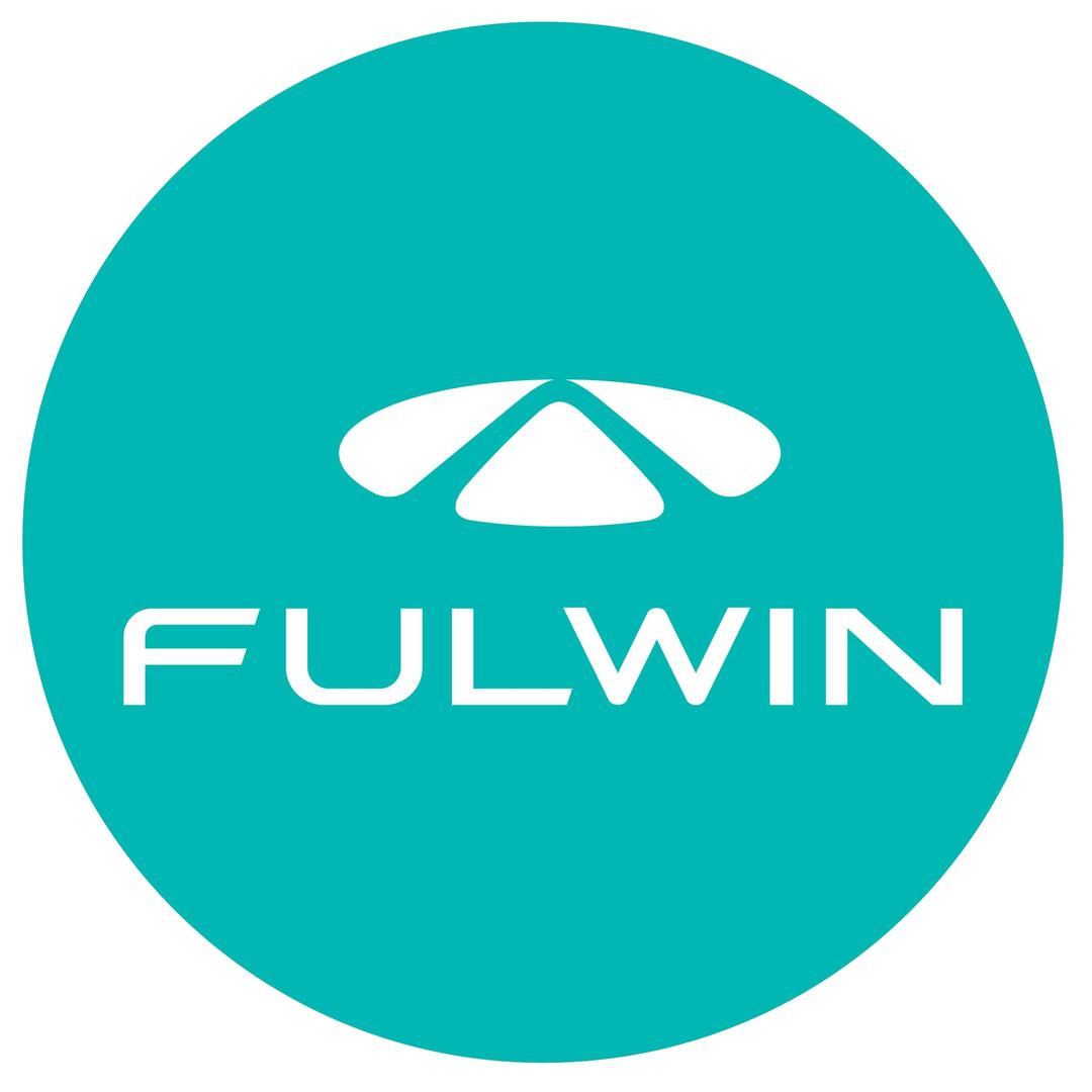 奇瑞汽车南京福极店