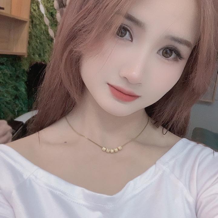 小晚