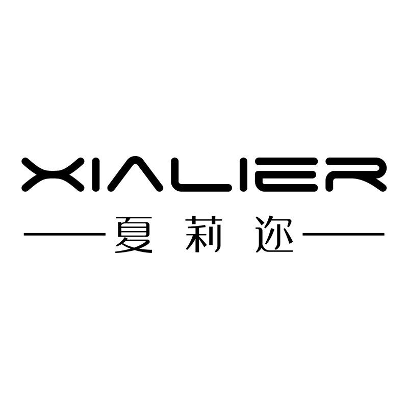 夏莉迩服饰旗舰店