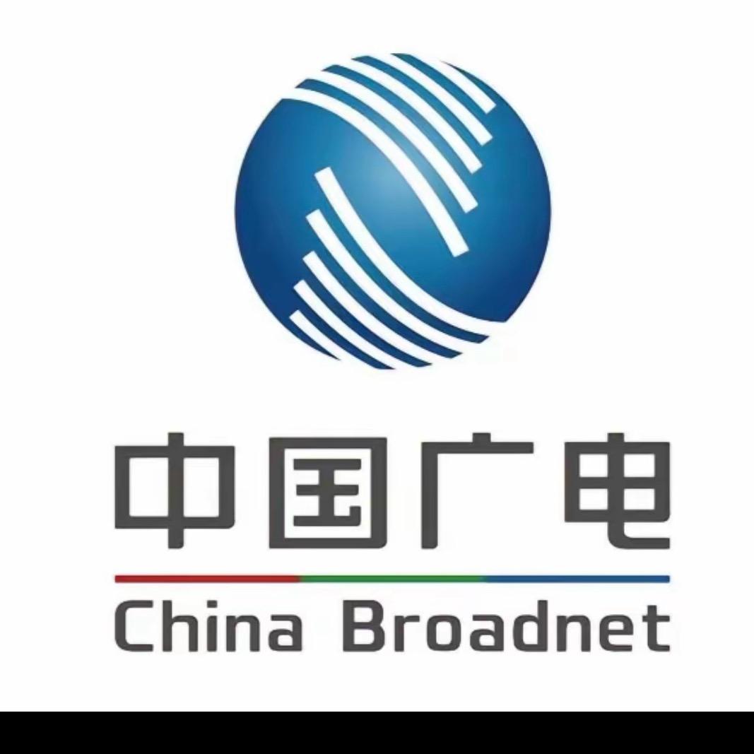 听真话/办真卡/不办套路卡/假卡