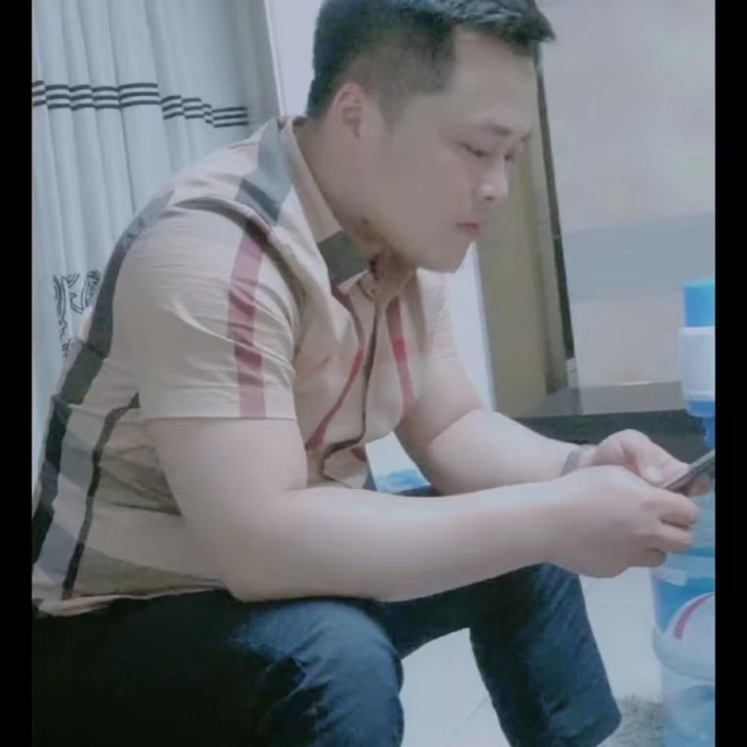 金沙九号租车行