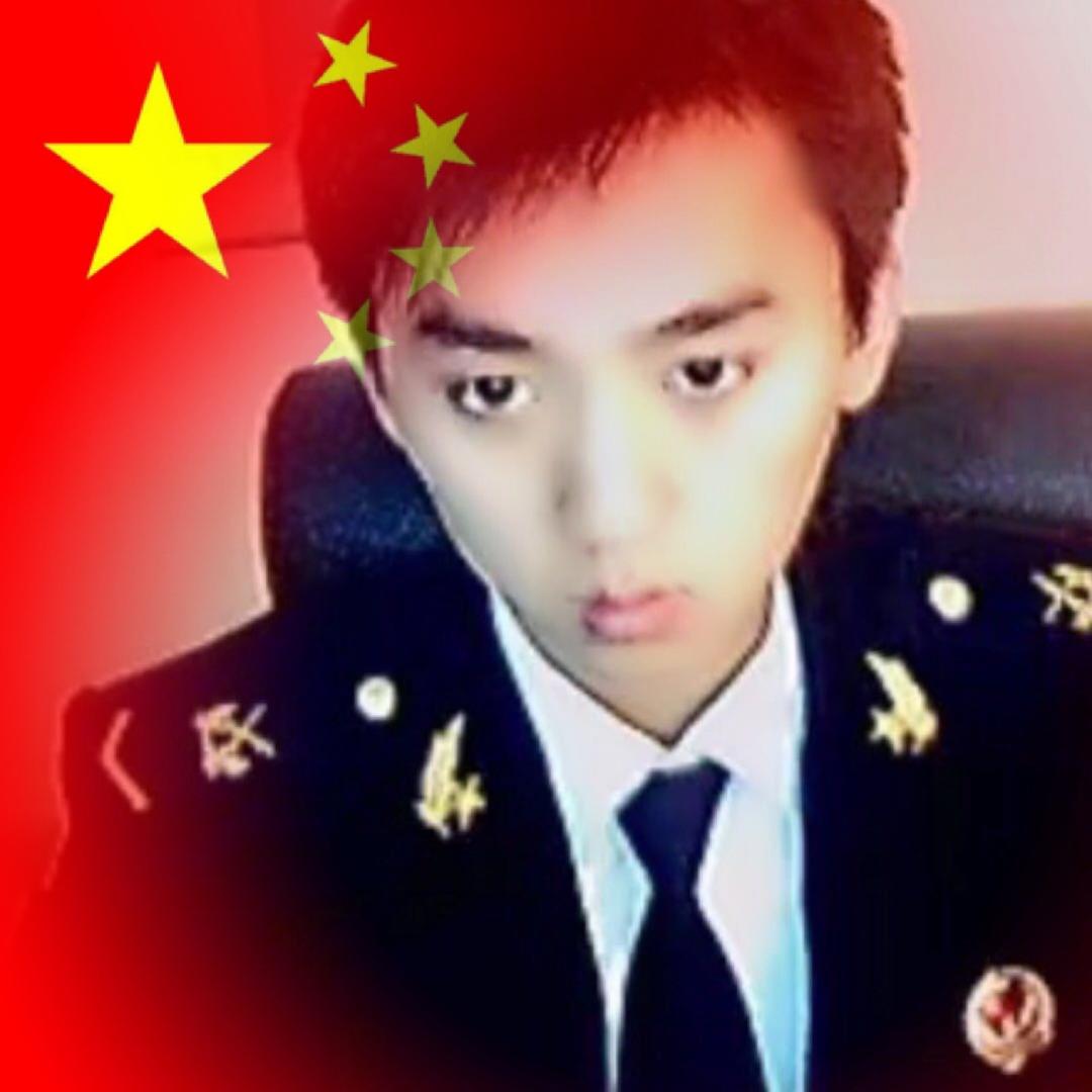 ｜闵行房东｜有房出租｜