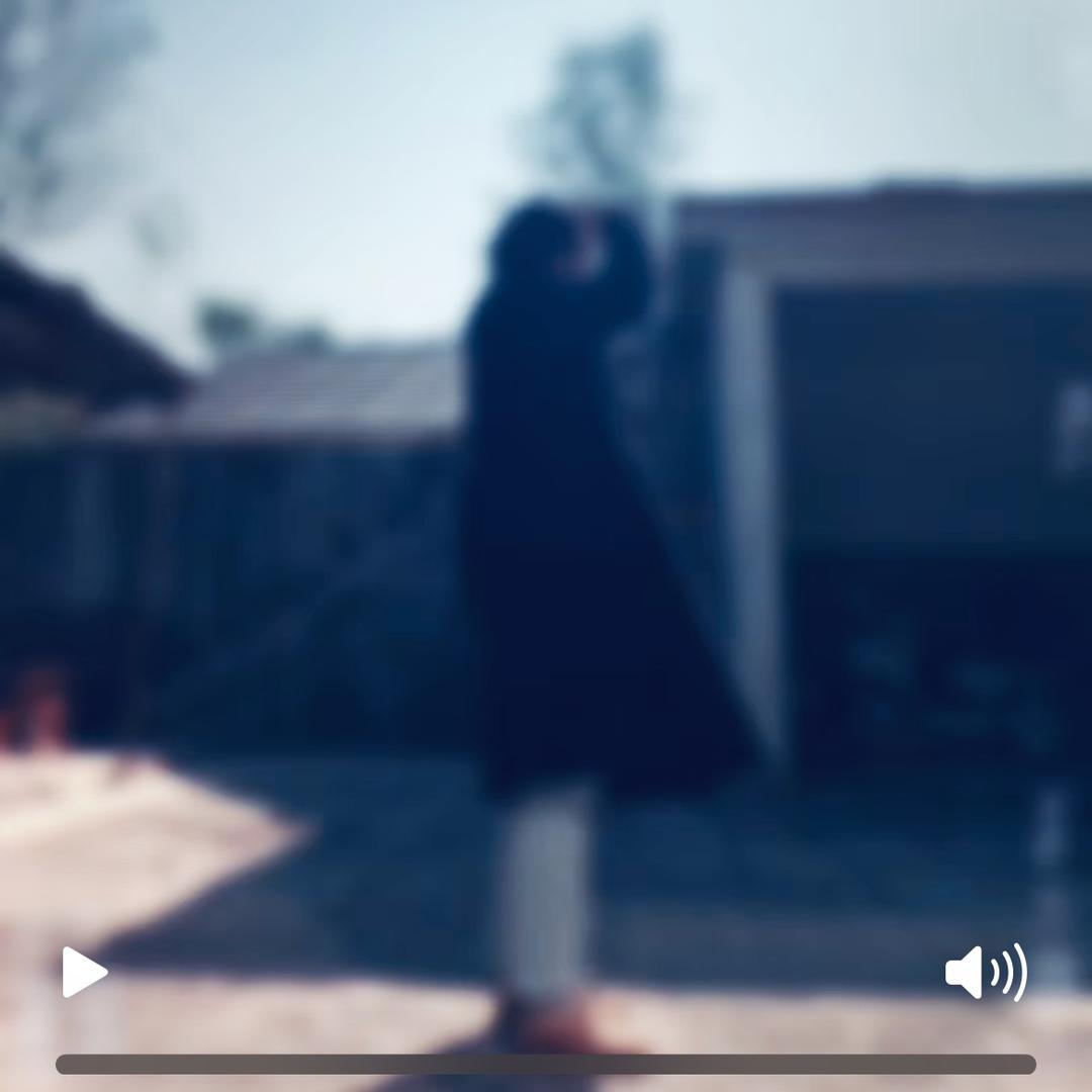 Miao🦄️（运动版）