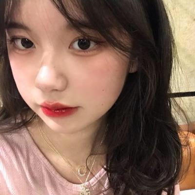 小鹿追剧