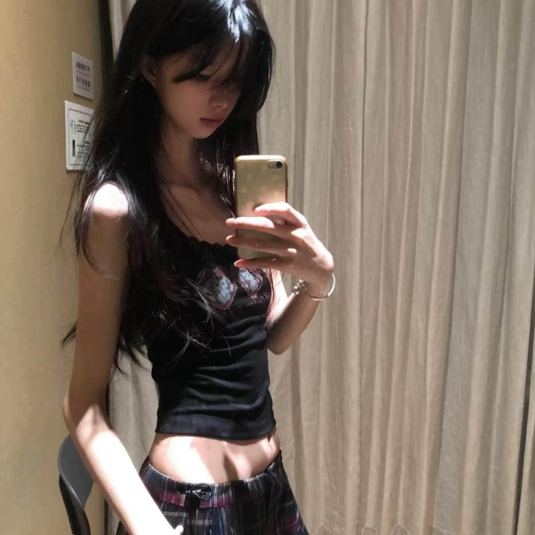我他妈服了这个世界