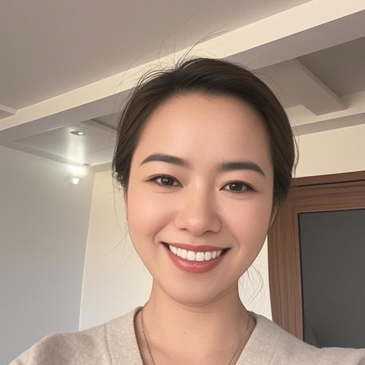 嘉善批发黄沙水泥