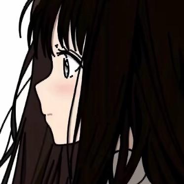 小Ruuu